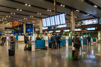 Dublin Airport passengers may need “proof” of arrival time to get refund