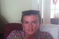 Gardaí are extremely concerned about missing 50-year-old woman