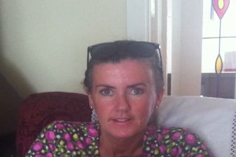 Gardaí are extremely concerned about missing 50-year-old woman