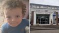 Tributes paid to 6-year-old Crumlin boy after tragic hotel drowning