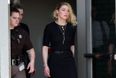 Amber Heard to appeal verdict in Depp defamation case