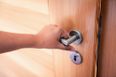 Mum called out for putting a lock on her son’s bedroom door