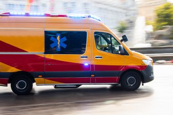 6-year-old boy drowns during family holiday in Spain