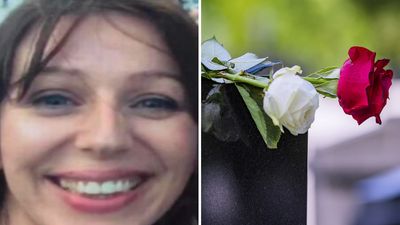 Tributes paid to mum-of-two who died in Cork river tragedy