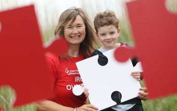 1 in 5 Irish People Carry The Haemochromatosis or ‘Iron Overload’ Gene