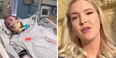 Woman comes out of coma to find her fiancé has left her for someone else