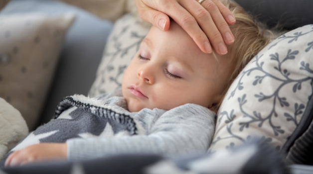 Work Life Balance Bill