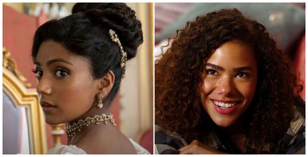 Netflix has just shared the top baby names inspired by their top shows