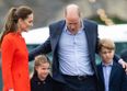 Prince William and Kate moving their family out of London this summer