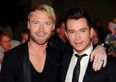 Ronan Keating says Rebel Wilson’s outing reminds him of what happened to Stephen Gately