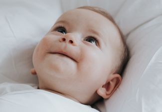 Mums claim these are the 10 worst baby names of all time