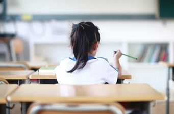 Voluntary contribution fee should be fully scrapped, National Parents’ Council says