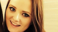 Aoife Beary’s dad pens moving tribute on what would’ve been her 28th birthday