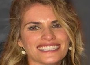 Tributes paid to mum who died giving birth at home in Limerick