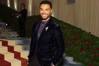 Regé-Jean Page could return to Bridgerton for season 3