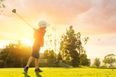 4 easy and affordable ways for kids to learn how to golf this summer