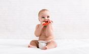 Teething: 3 facts every new mother should know before baby’s first tooth