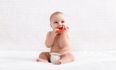 Teething: 3 facts every new mother should know before baby’s first tooth