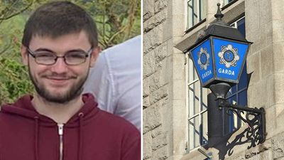 Search for missing teenager stood down after body is discovered