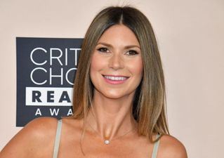 Selling Sunset star Maya Vander suffers miscarriage just months after stillbirth