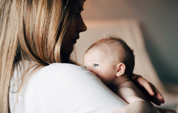 Irish Cancer Society launches campaign for deferred maternity leave for cancer patients