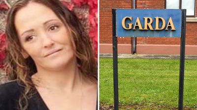 Gardaí concerned for welfare of missing 35-year-old woman