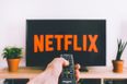 Netflix CEO confirms adverts will be added to the streaming service