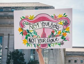 Disney and Netflix among US companies announcing they’ll cover employees’ abortion travel costs