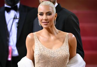 Kim Kardashian slammed for promoting restrictive and harmful diet
