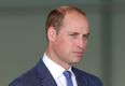 “You’re disgusting”: Prince William roars at photographer who was ‘stalking’ his family