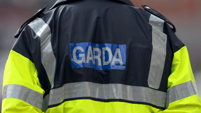 Youth stabbed during early morning assault in Waterford