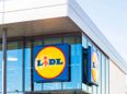 Lidl announces warehouse clearance sales with 80% off