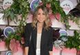 Rachel Stevens announces split from husband of 13 years