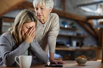 This mum has 10 pieces of invaluable advice for those who experience a stillbirth