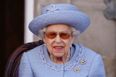 The reason why Queen Elizabeth refused to get a photo with Lilibet