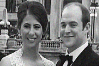 2-year-old boy orphaned after losing both parents in Highland Park shooting