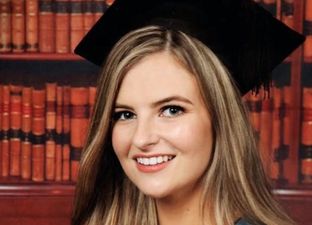 Ashling Murphy’s sister and boyfriend pay tribute ahead of her 24th birthday