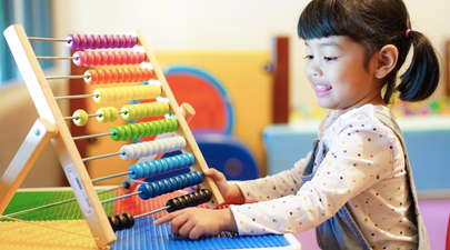 Sinn Féin announces plans to cut childcare fees by two thirds