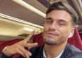 Love Island’s Jacques O’Neill has ADHD, family announces