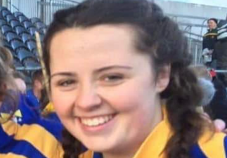 Tributes paid to young midwife who was killed in Co. Waterford crash