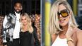 Khloe Kardashian had no idea Tristan cheated until after their surrogate got pregnant