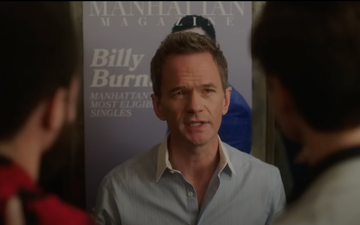 Fans of Emily in Paris and Sex and the City will love this new show