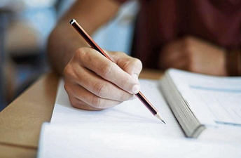 Pornography to be part of the new Junior Cert curriculum