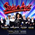 Sister Act is coming to Bord Gáis this autumn – yay!