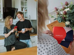 DIY Healthcare: At-home fertility testing launches in Ireland tomorrow