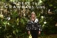 Where The Crawdads Sing author wanted for questioning over real life murder