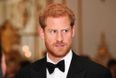 Prince Harry’s tell-all memoir to be released by Christmas