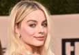 Margot Robbie will return to Neighbours for final ever episodes