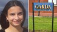 Gardaí seek public’s help in finding missing girl (13)