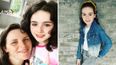 Saoirse Ruane’s mum shares heartbreaking details about her daughter’s cancer battle